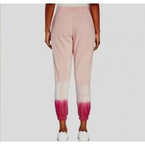 NWT WildFox Tie Dye Jogger Sweatpants